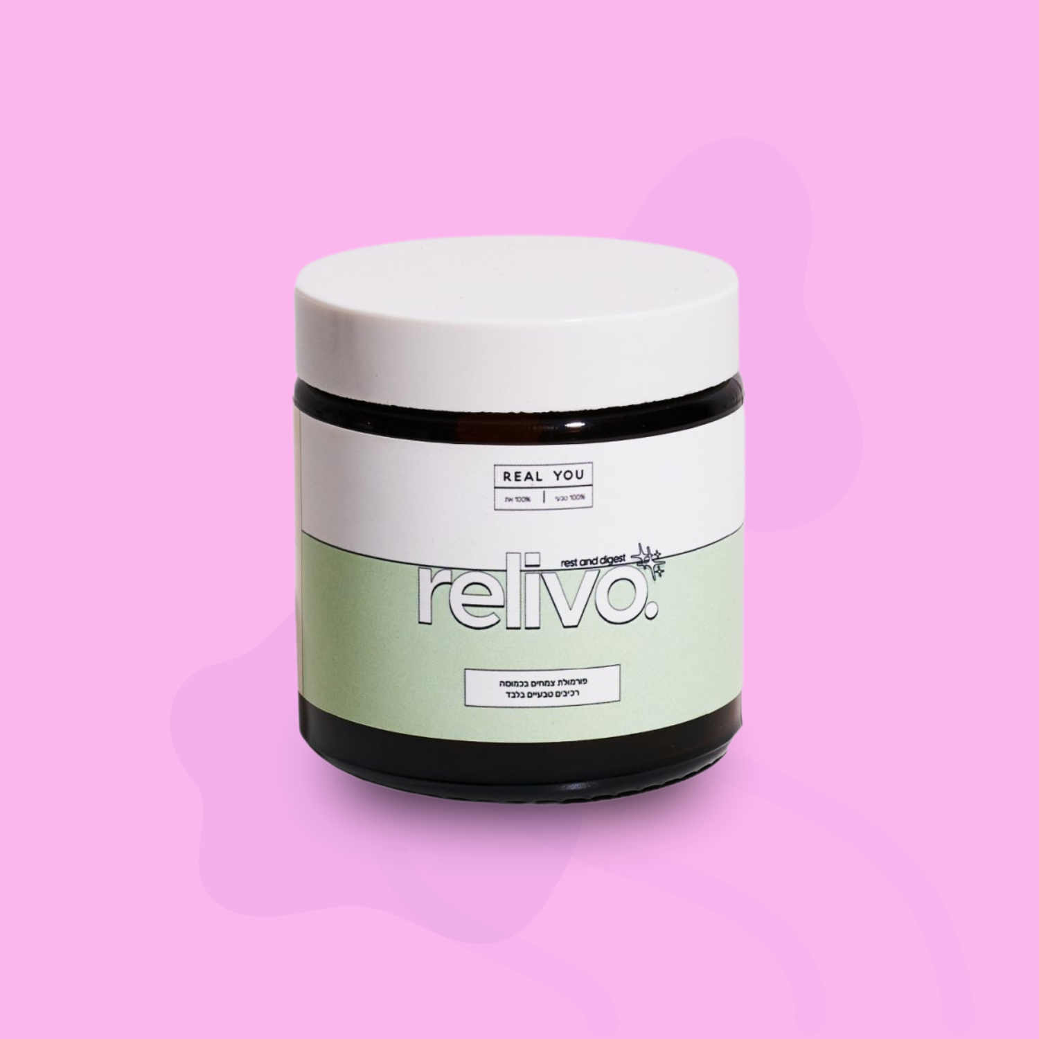 Relivo