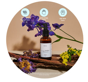 Sleepy & Relax - Real You