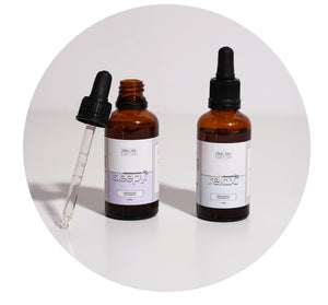 Sleepy & Relax - Real You