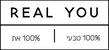 Real You